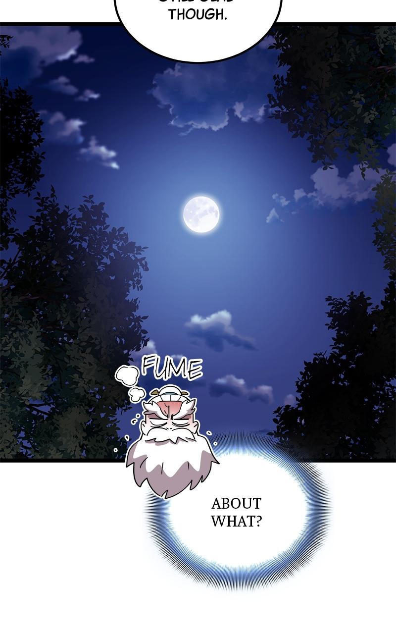 The Masters Have Subscribed Chap 2 - Next Chap 3