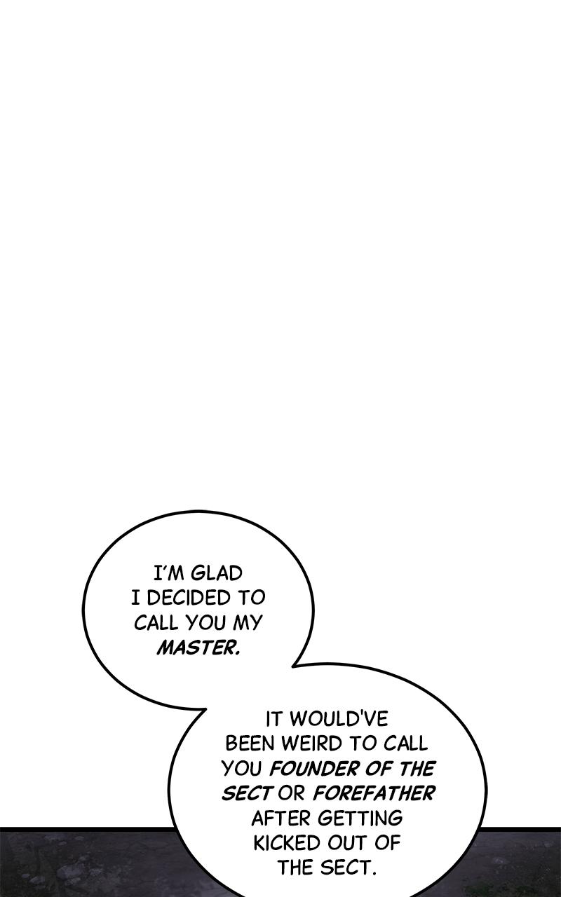 The Masters Have Subscribed Chap 2 - Next Chap 3