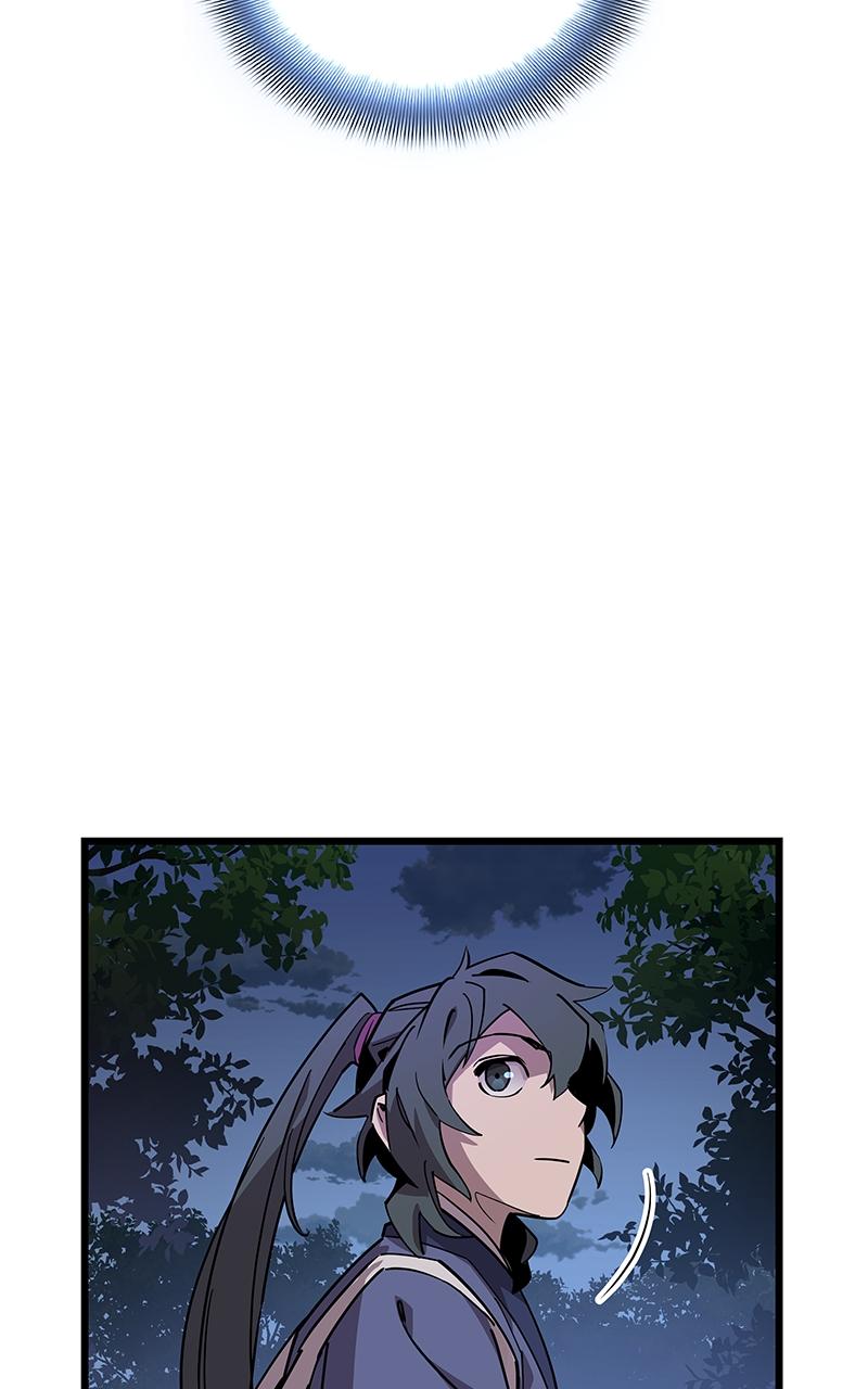 The Masters Have Subscribed Chap 2 - Next Chap 3