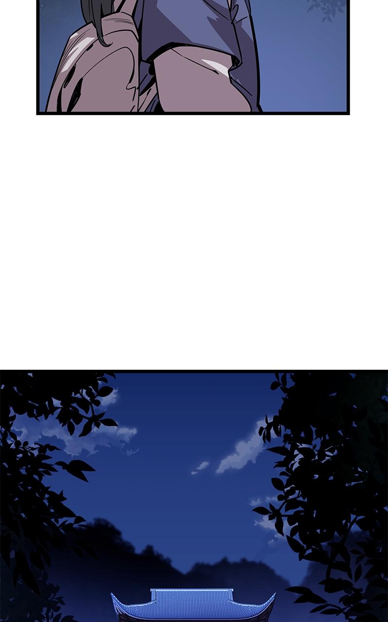 The Masters Have Subscribed Chap 2 - Next Chap 3