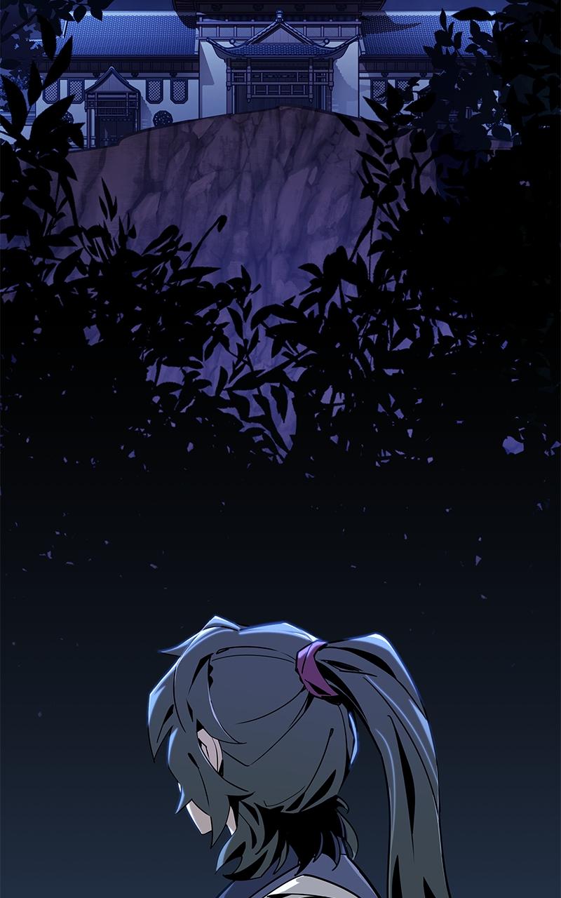 The Masters Have Subscribed Chap 2 - Next Chap 3