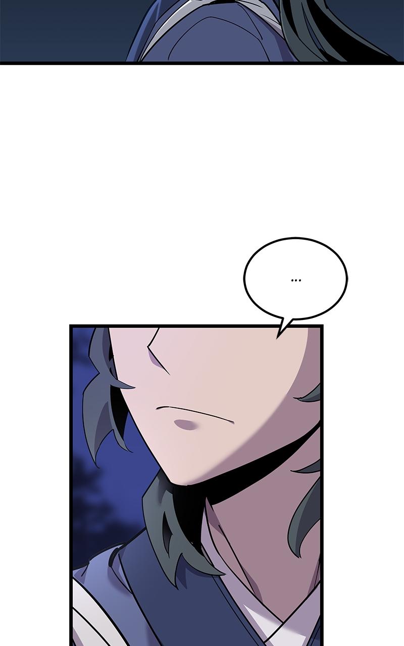 The Masters Have Subscribed Chap 2 - Next Chap 3