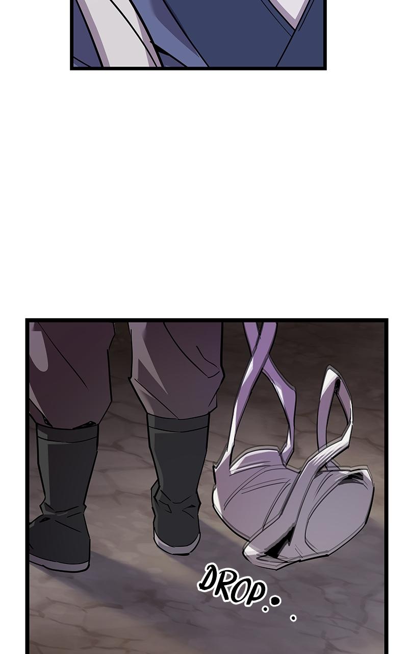 The Masters Have Subscribed Chap 2 - Next Chap 3