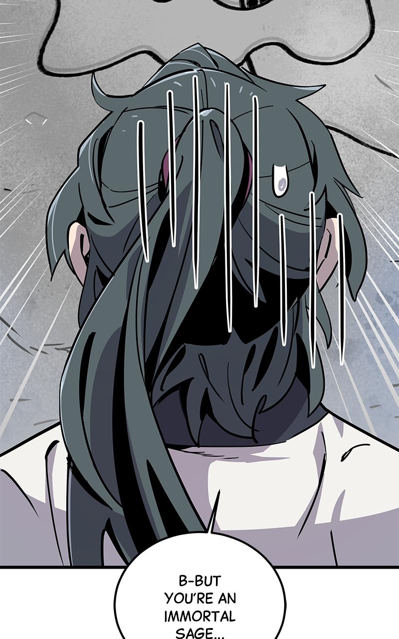 The Masters Have Subscribed Chap 2 - Next Chap 3