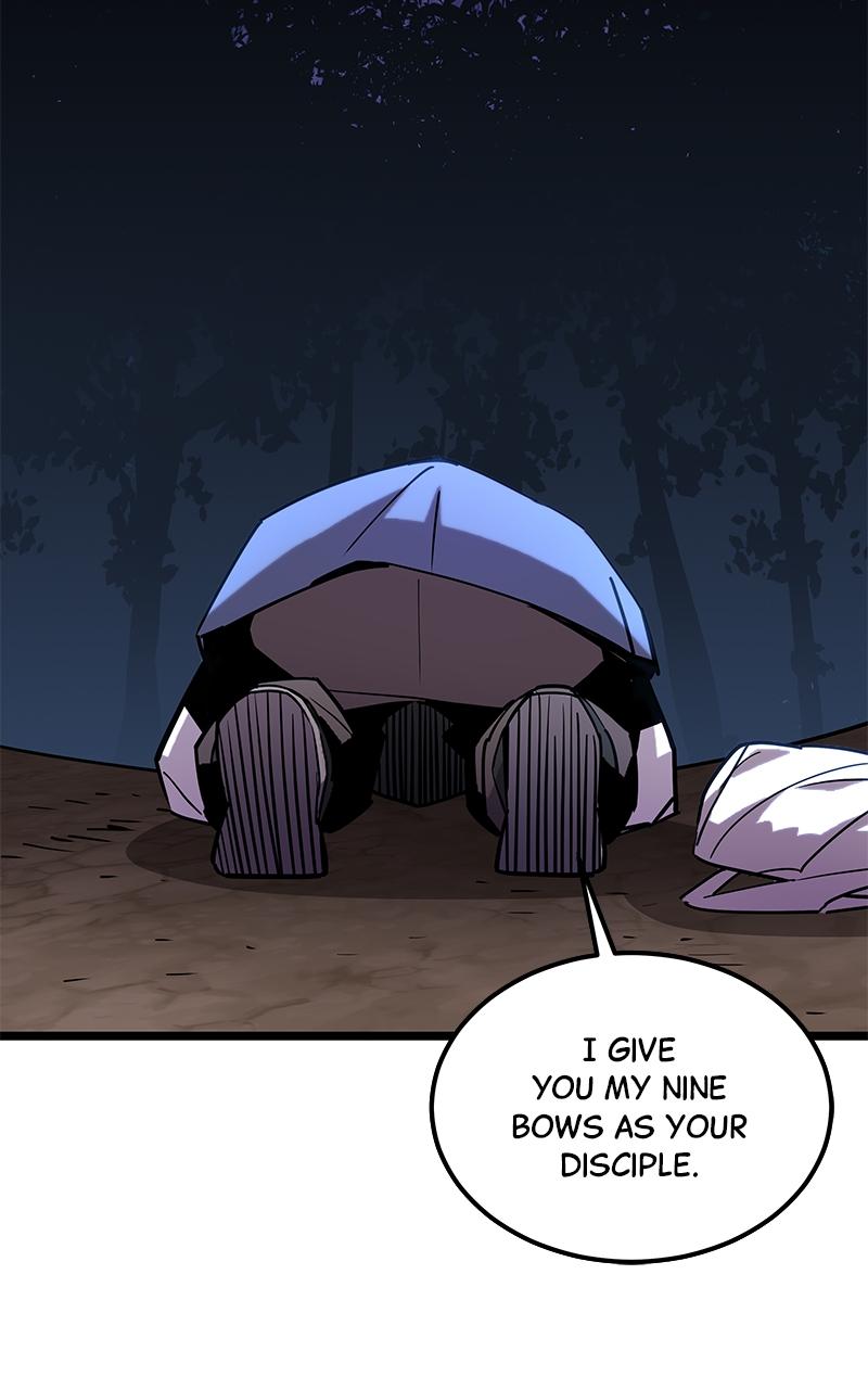 The Masters Have Subscribed Chap 2 - Next Chap 3