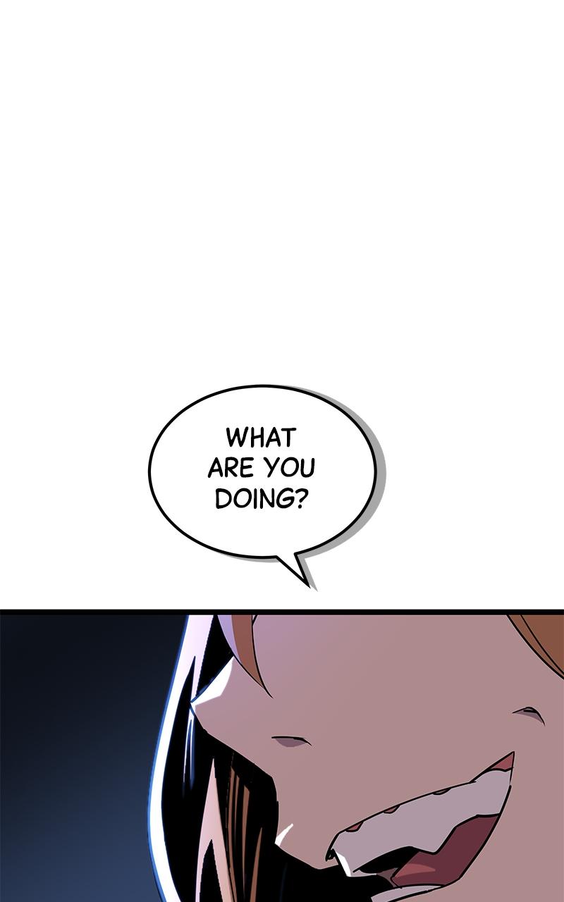 The Masters Have Subscribed Chap 2 - Next Chap 3