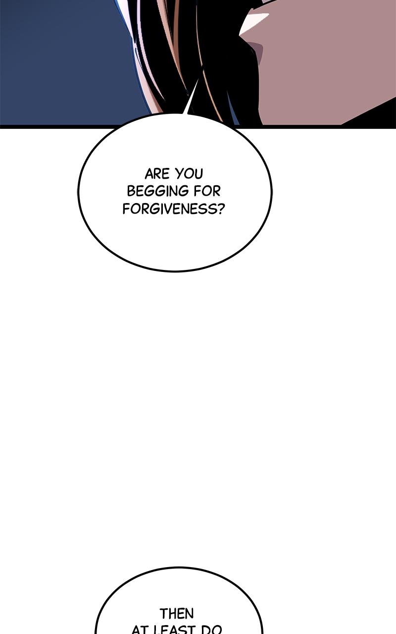 The Masters Have Subscribed Chap 2 - Next Chap 3