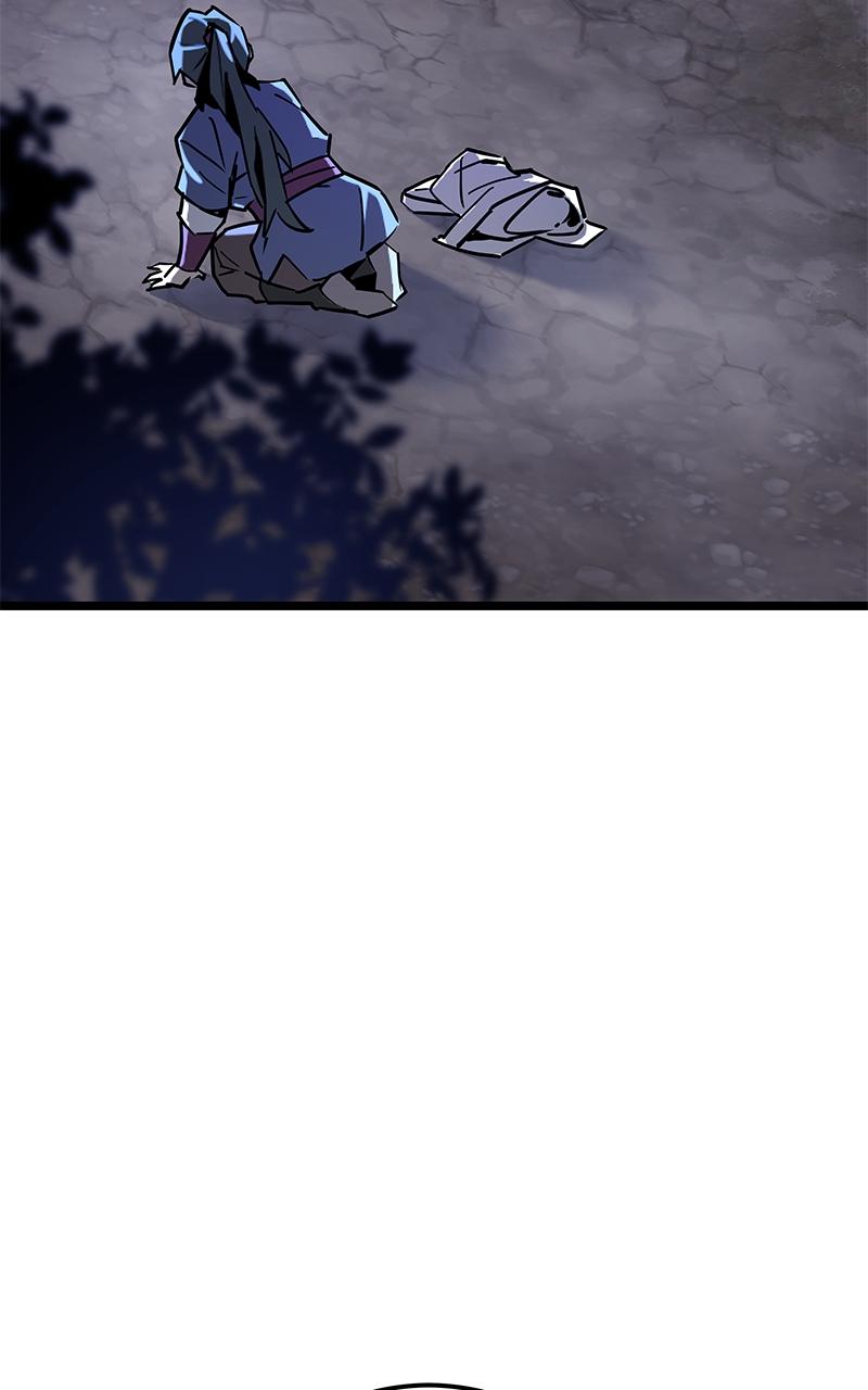 The Masters Have Subscribed Chap 2 - Next Chap 3
