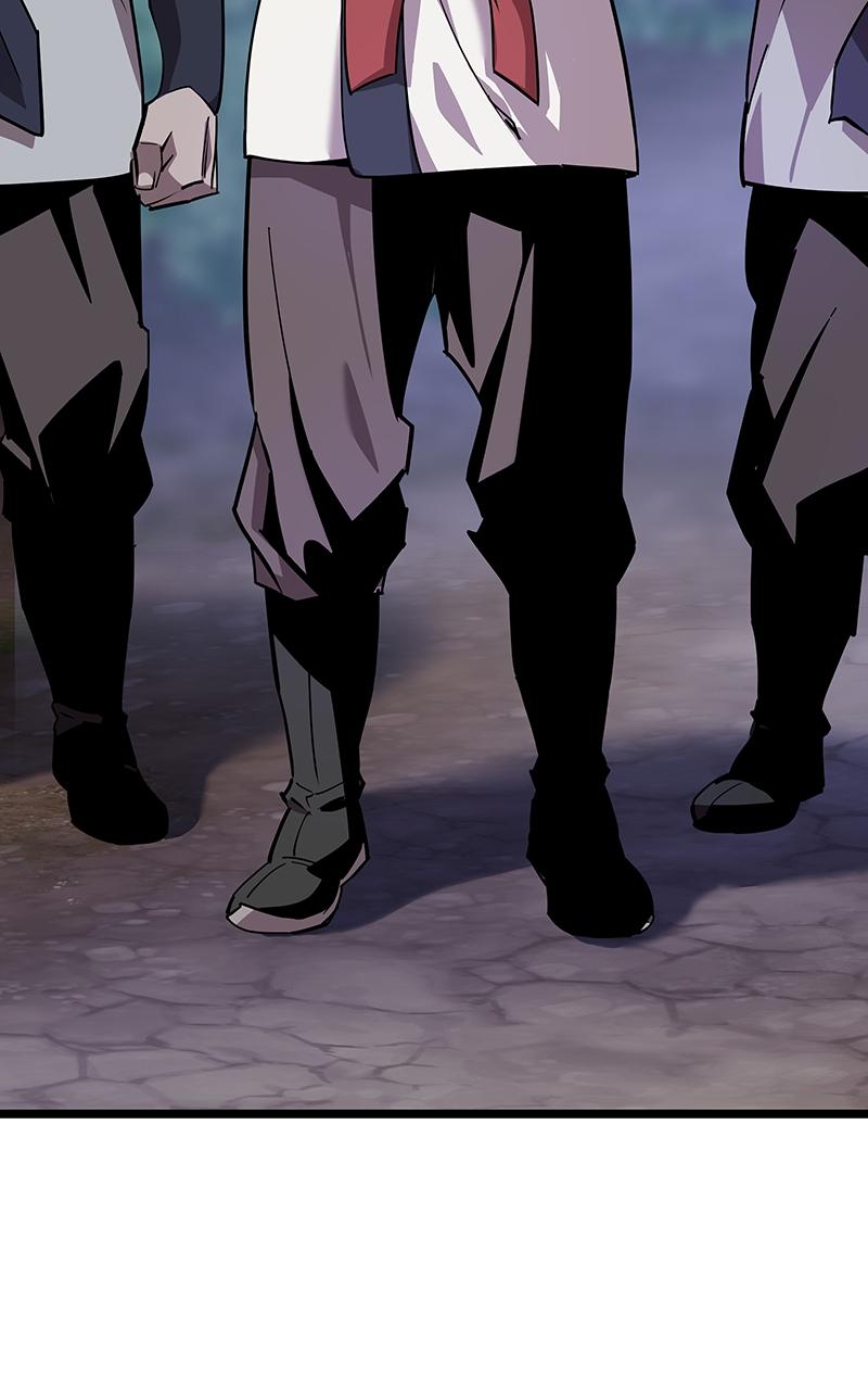 The Masters Have Subscribed Chap 2 - Next Chap 3