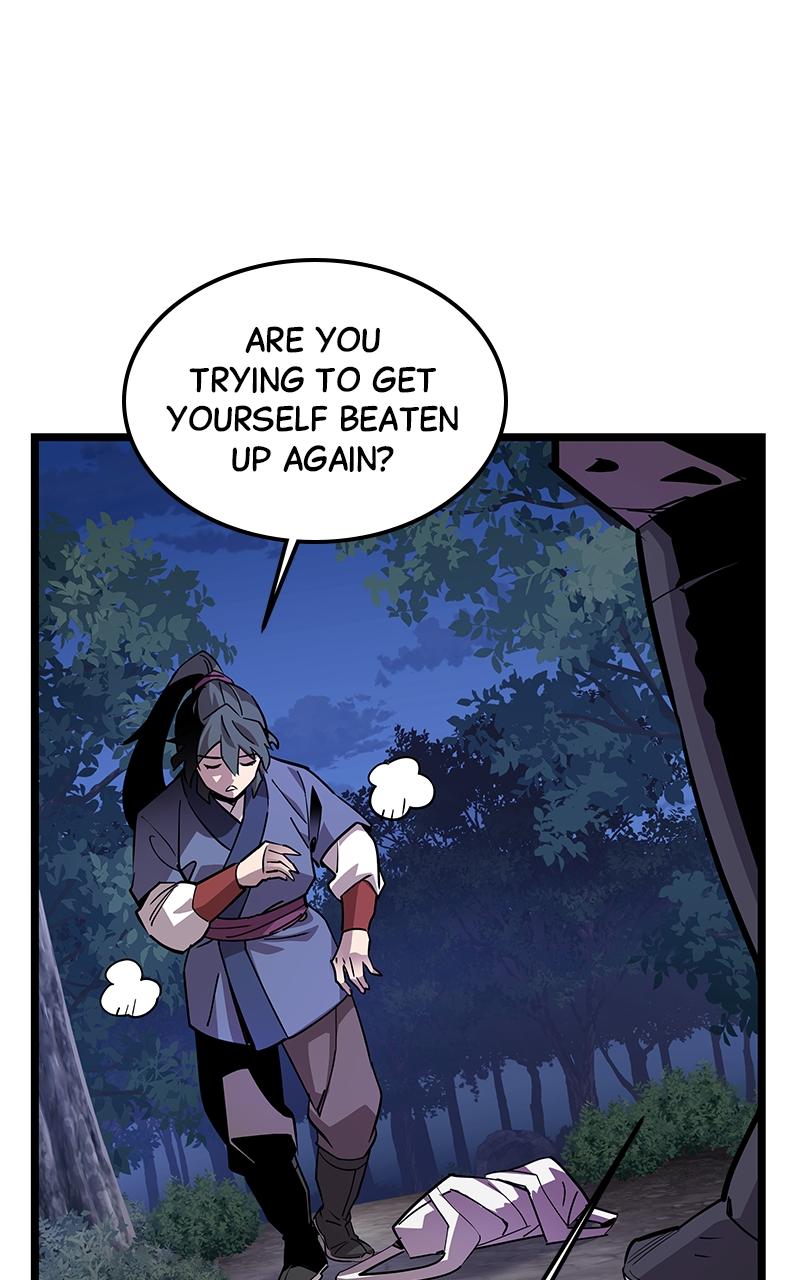 The Masters Have Subscribed Chap 2 - Next Chap 3