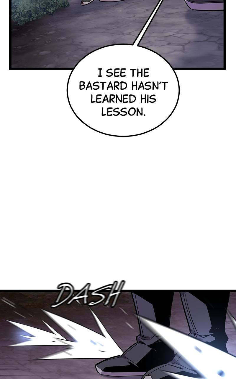 The Masters Have Subscribed Chap 2 - Next Chap 3