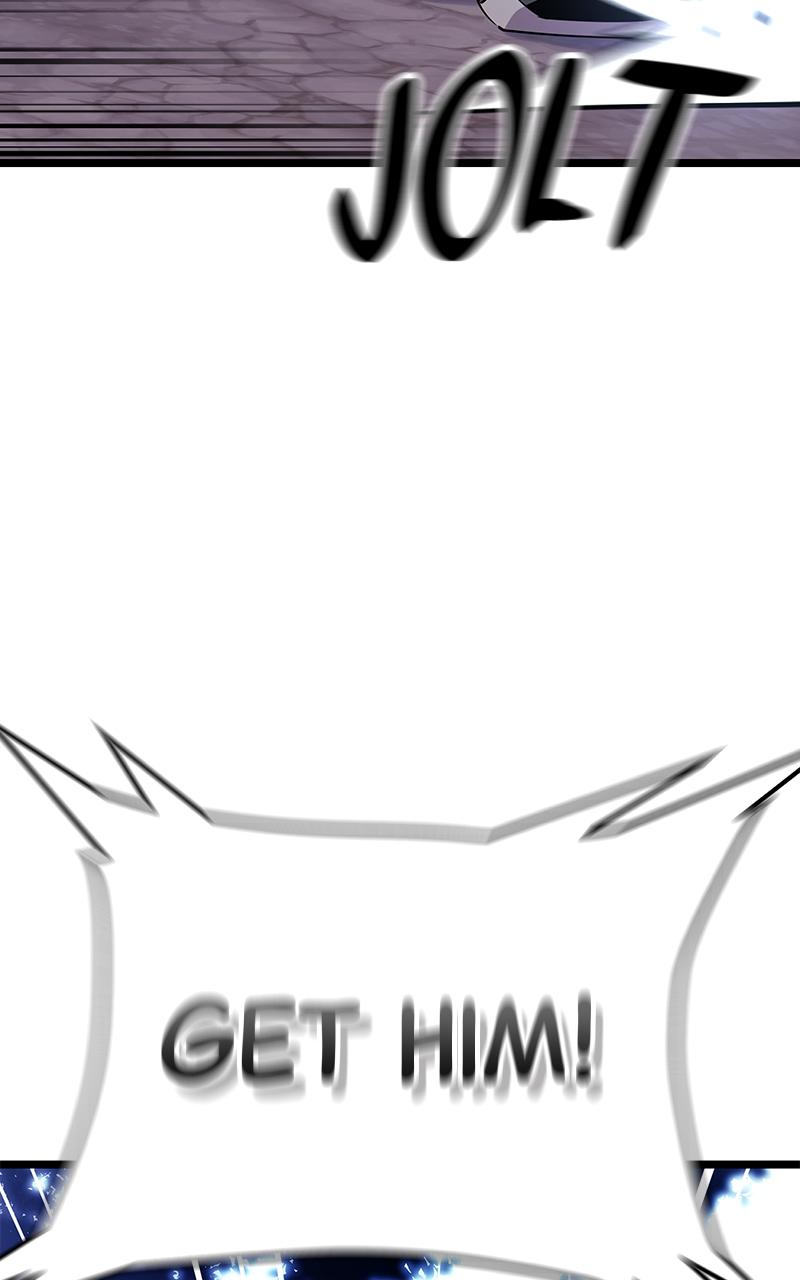 The Masters Have Subscribed Chap 2 - Next Chap 3