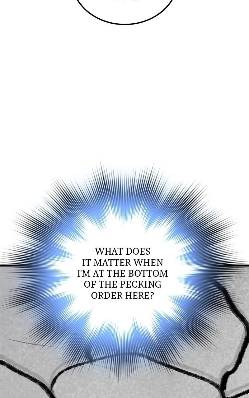 The Masters Have Subscribed Chap 2 - Next Chap 3