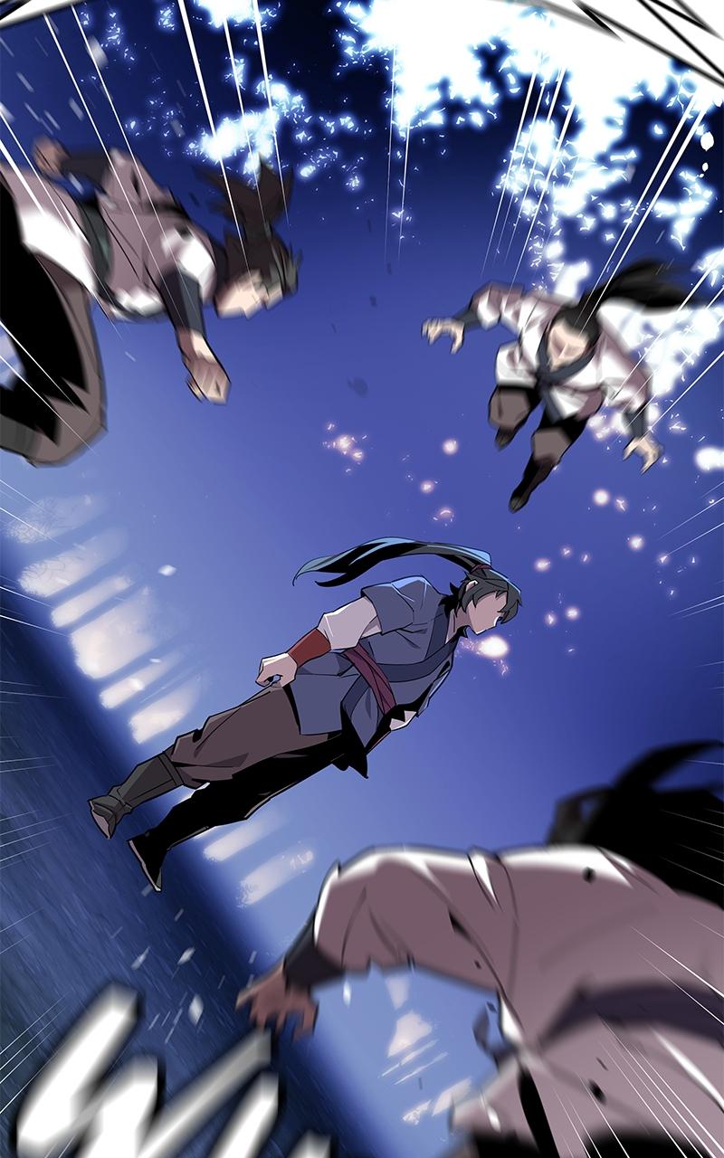 The Masters Have Subscribed Chap 2 - Next Chap 3