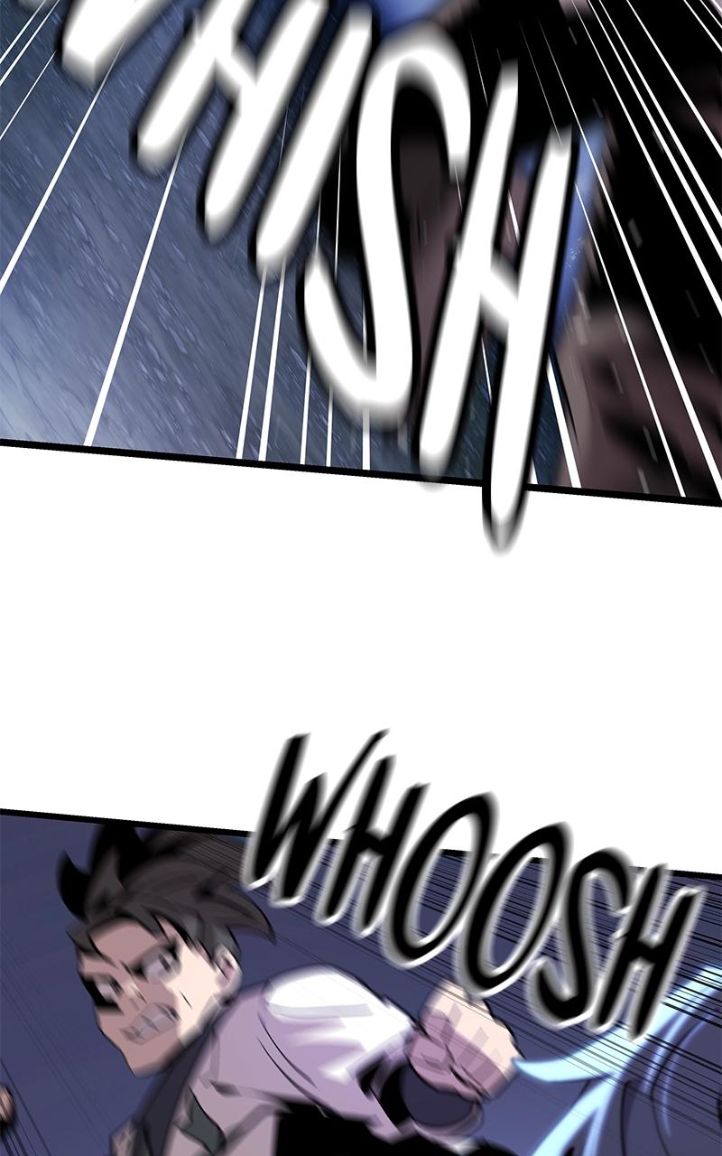 The Masters Have Subscribed Chap 2 - Next Chap 3