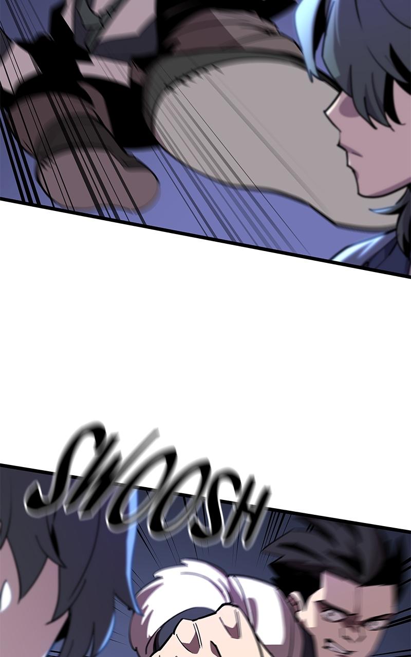 The Masters Have Subscribed Chap 2 - Next Chap 3