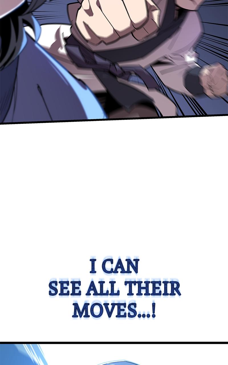 The Masters Have Subscribed Chap 2 - Next Chap 3