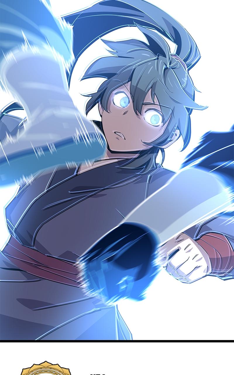 The Masters Have Subscribed Chap 2 - Next Chap 3