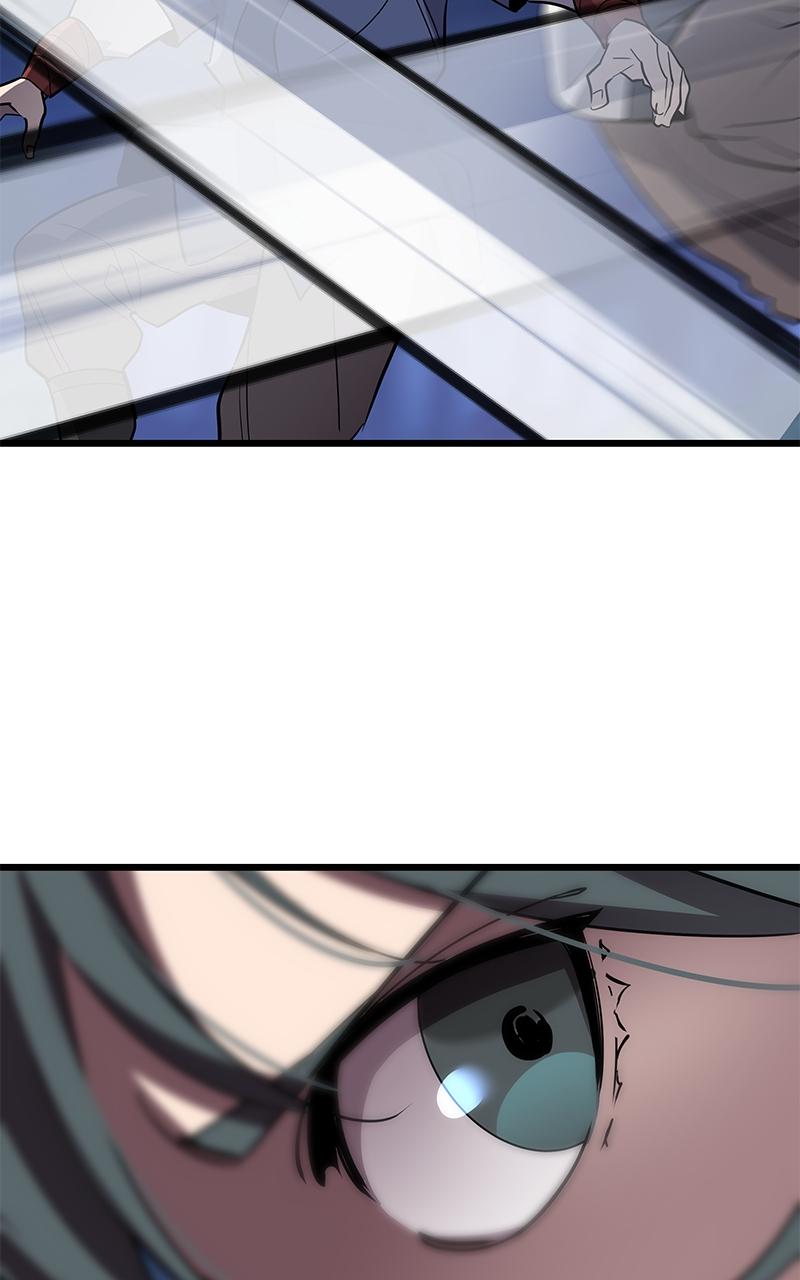 The Masters Have Subscribed Chap 2 - Next Chap 3