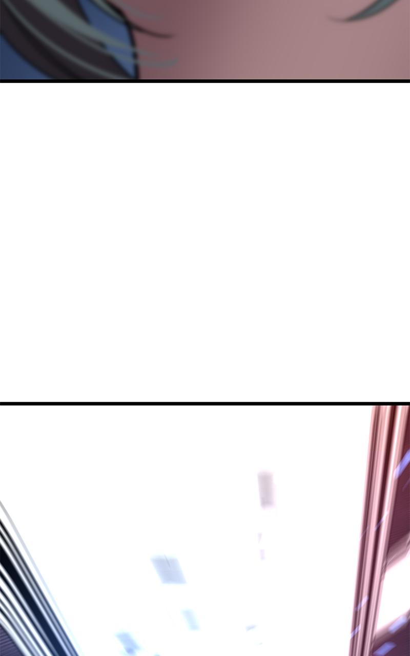 The Masters Have Subscribed Chap 2 - Next Chap 3