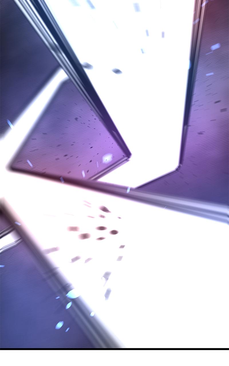 The Masters Have Subscribed Chap 2 - Next Chap 3