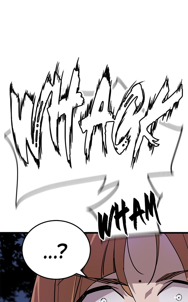 The Masters Have Subscribed Chap 2 - Next Chap 3