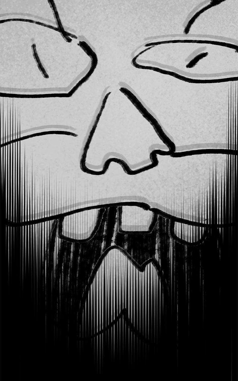 The Masters Have Subscribed Chap 2 - Next Chap 3