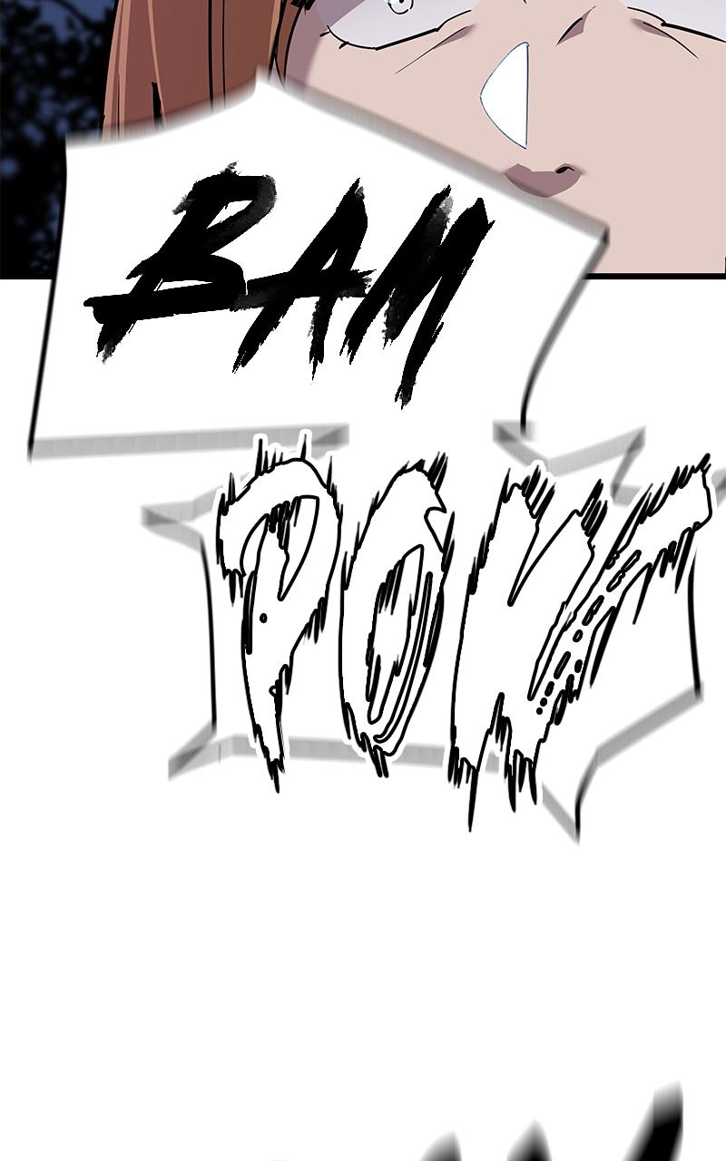 The Masters Have Subscribed Chap 2 - Next Chap 3