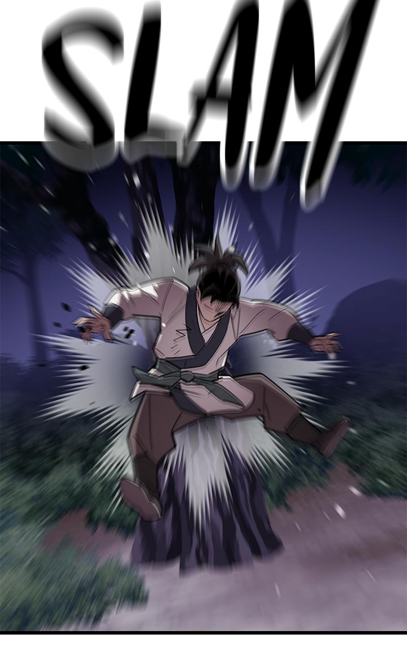 The Masters Have Subscribed Chap 2 - Next Chap 3