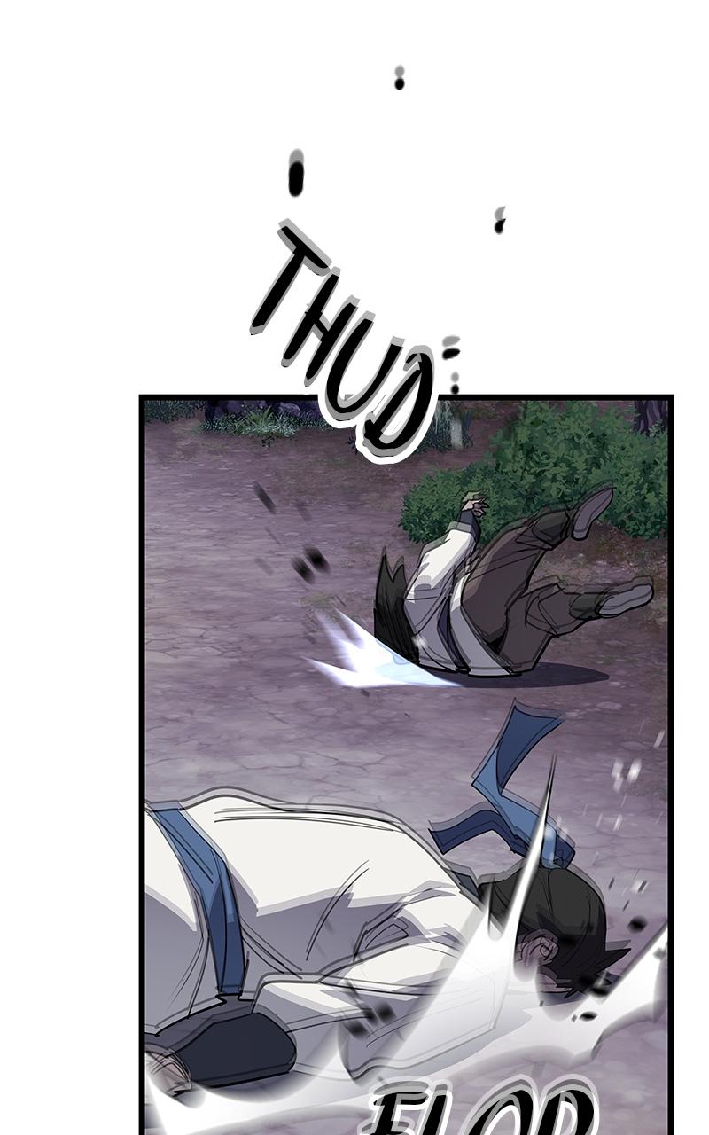 The Masters Have Subscribed Chap 2 - Next Chap 3