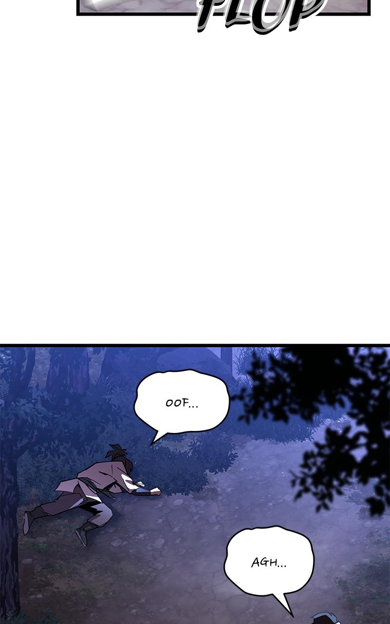 The Masters Have Subscribed Chap 2 - Next Chap 3