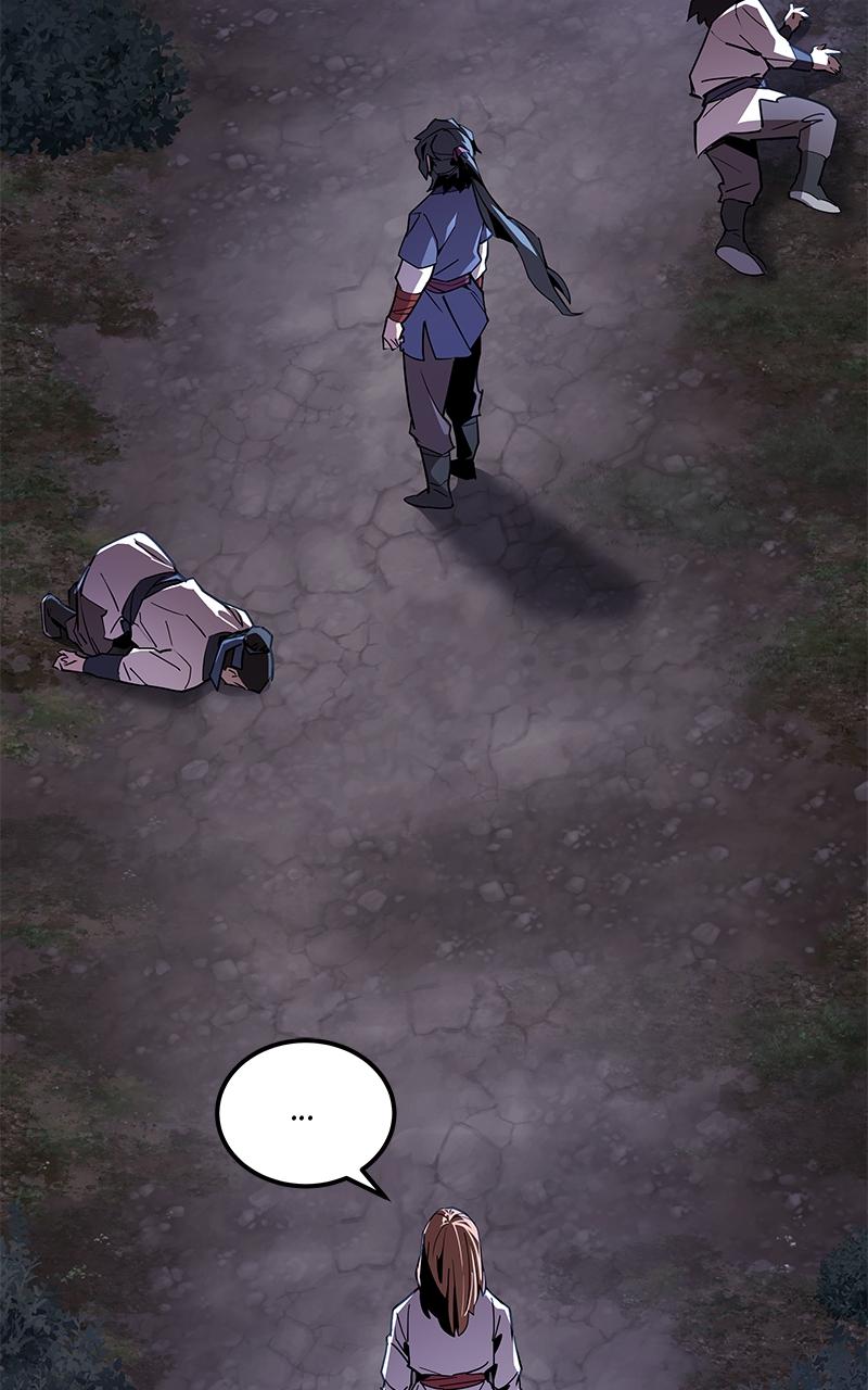 The Masters Have Subscribed Chap 2 - Next Chap 3