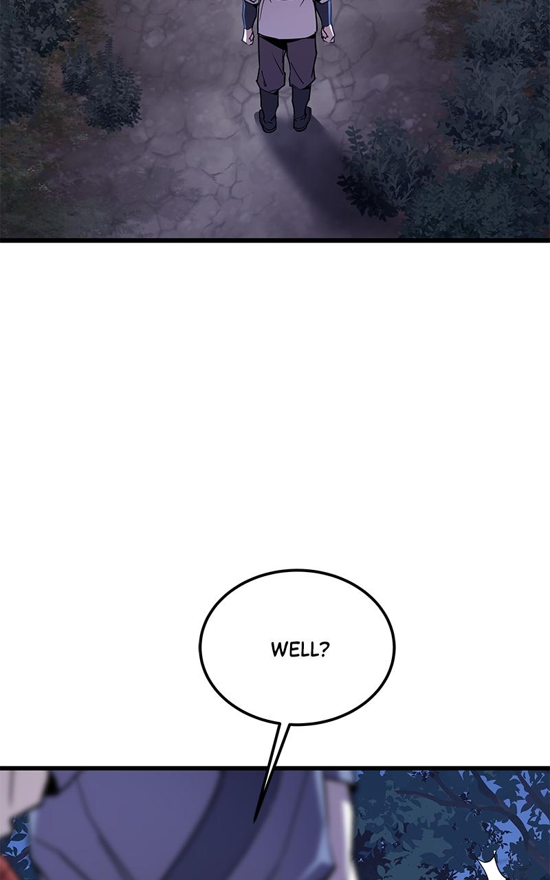 The Masters Have Subscribed Chap 2 - Next Chap 3