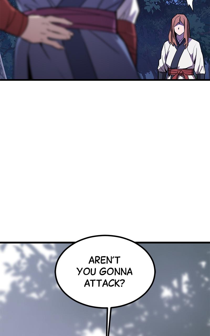 The Masters Have Subscribed Chap 2 - Next Chap 3