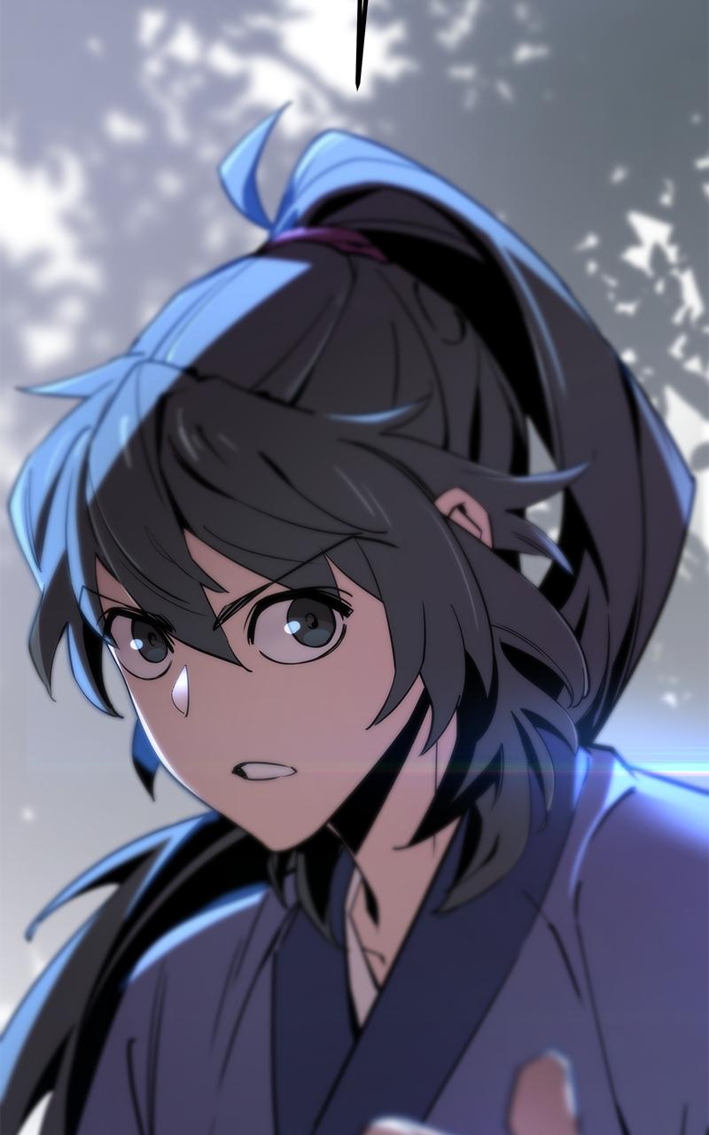 The Masters Have Subscribed Chap 2 - Next Chap 3