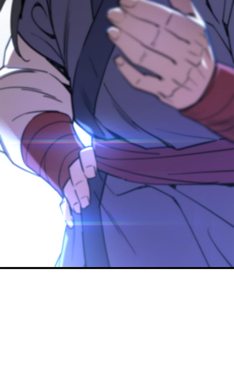 The Masters Have Subscribed Chap 2 - Next Chap 3