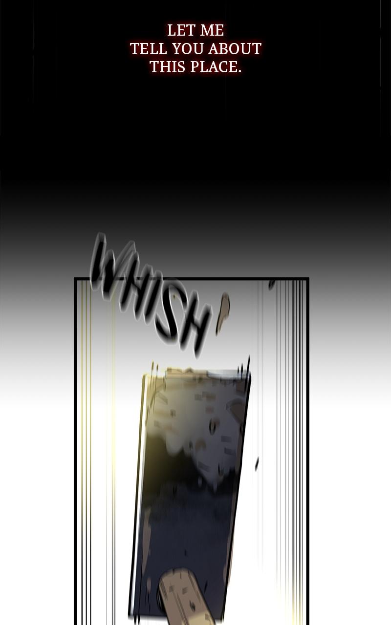 The Masters Have Subscribed Chap 2 - Next Chap 3