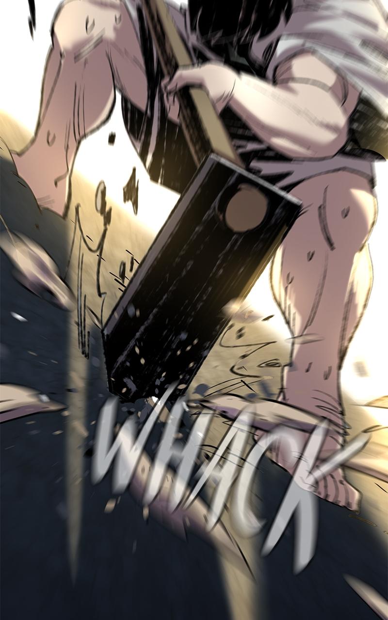 The Masters Have Subscribed Chap 2 - Next Chap 3