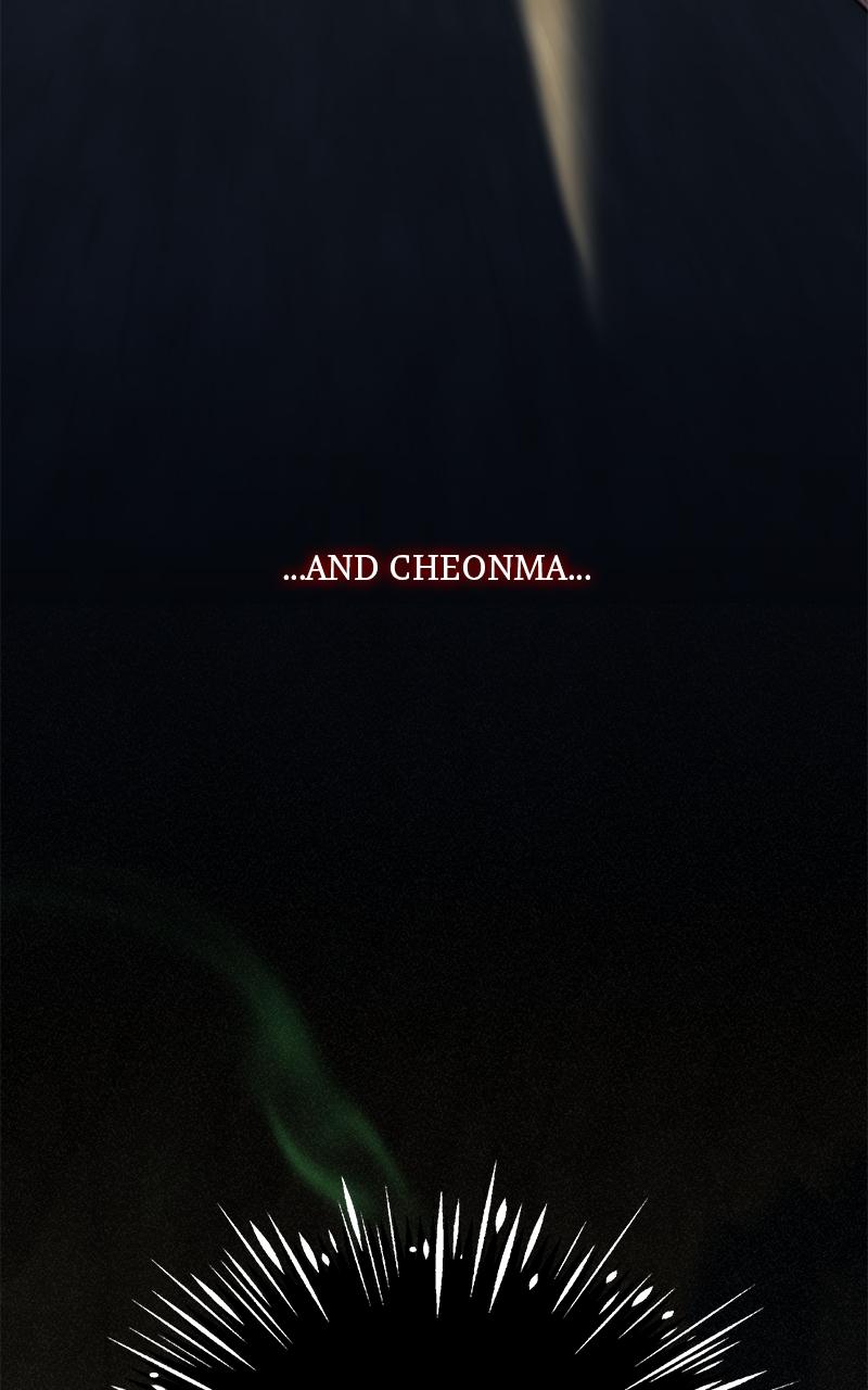 The Masters Have Subscribed Chap 2 - Next Chap 3