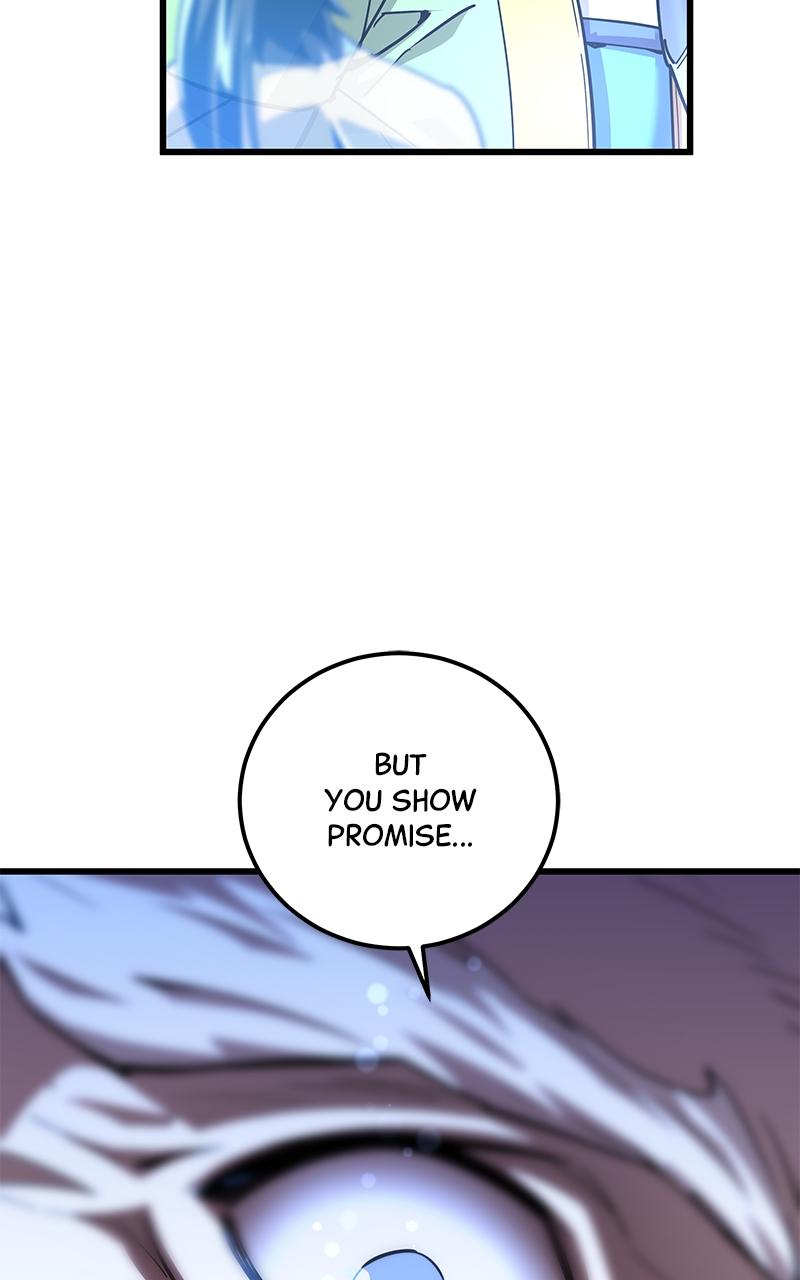 The Masters Have Subscribed Chap 2 - Next Chap 3