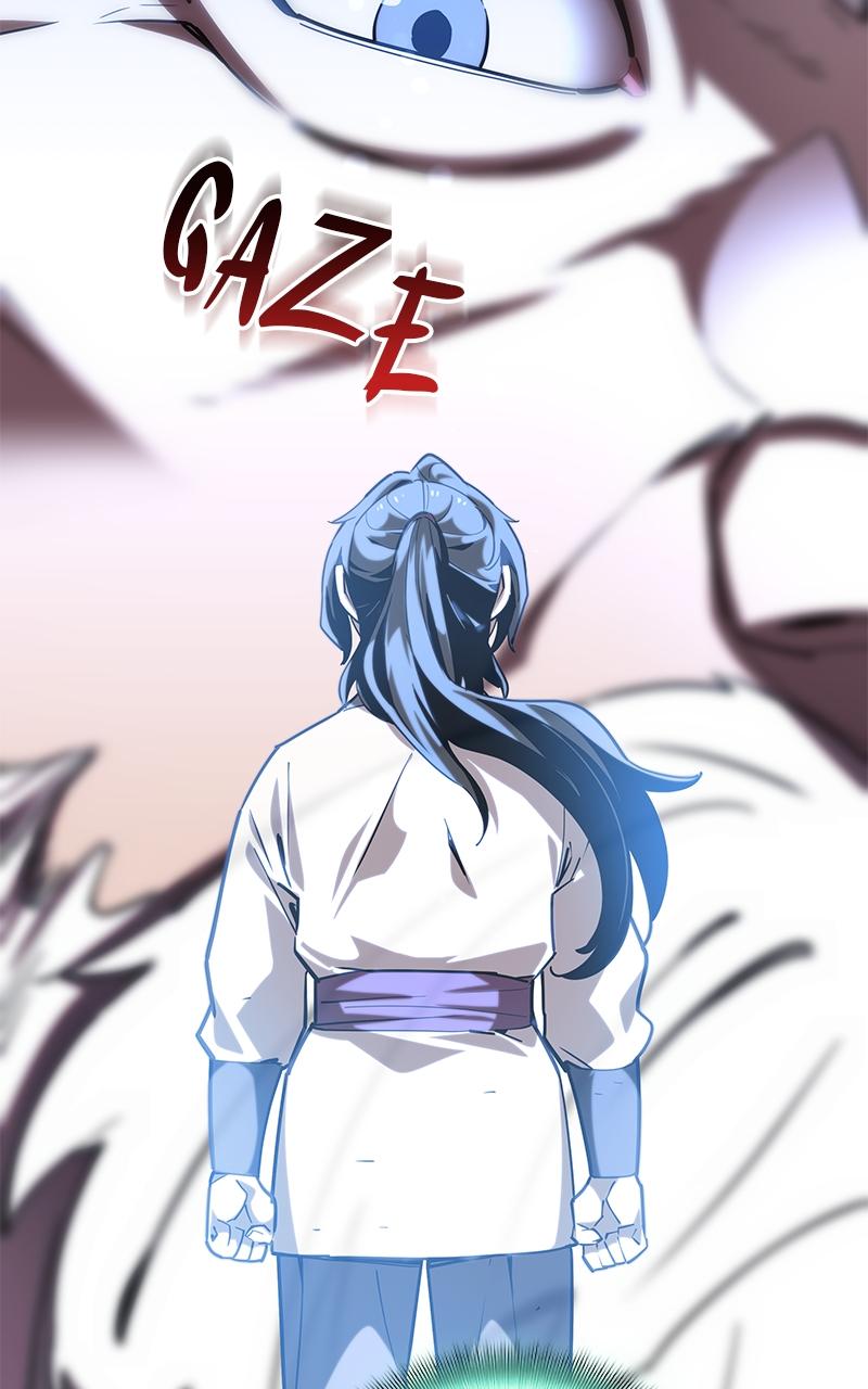 The Masters Have Subscribed Chap 2 - Next Chap 3