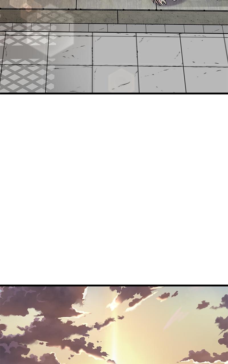 The Masters Have Subscribed Chap 2 - Next Chap 3