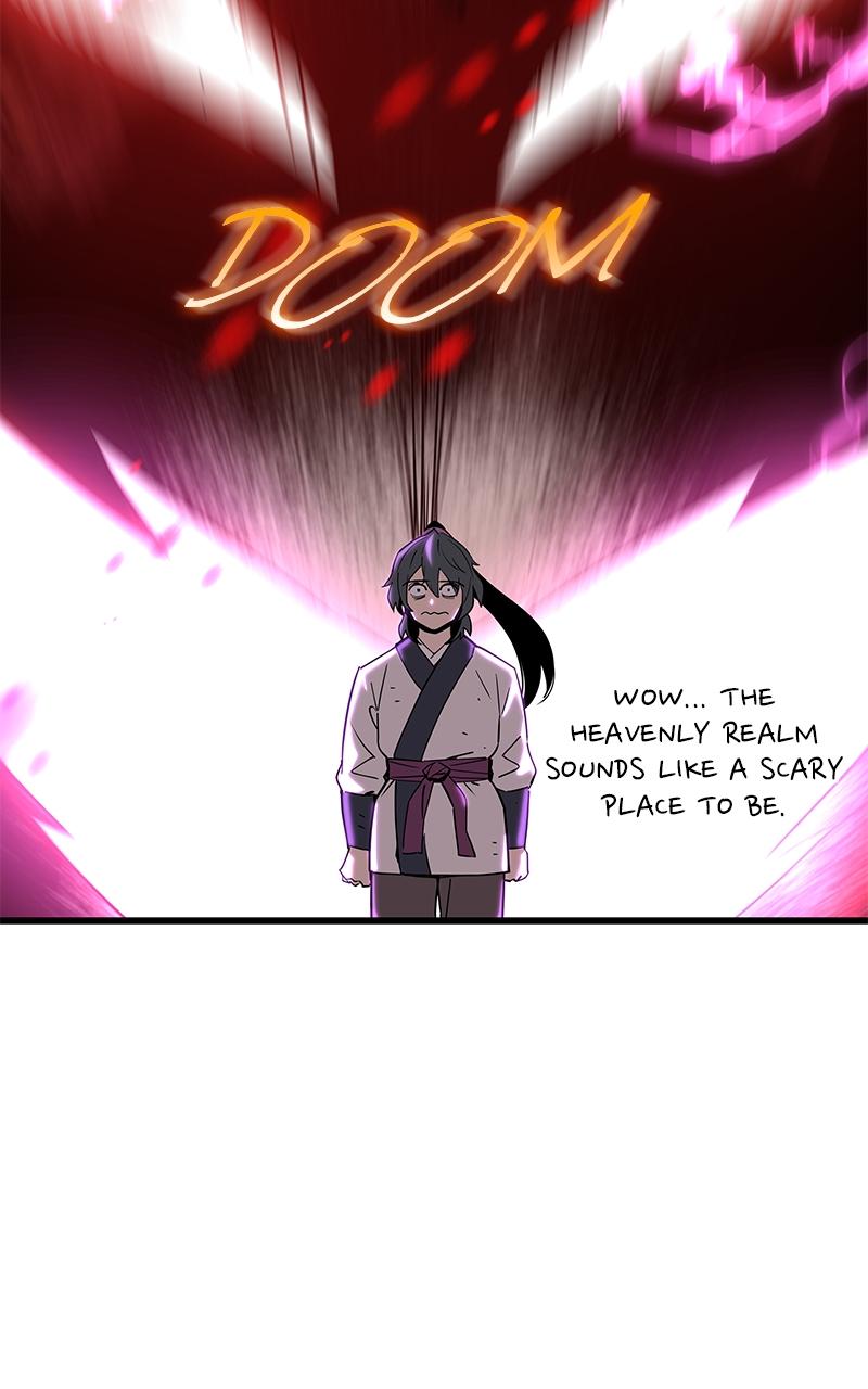 The Masters Have Subscribed Chap 2 - Next Chap 3