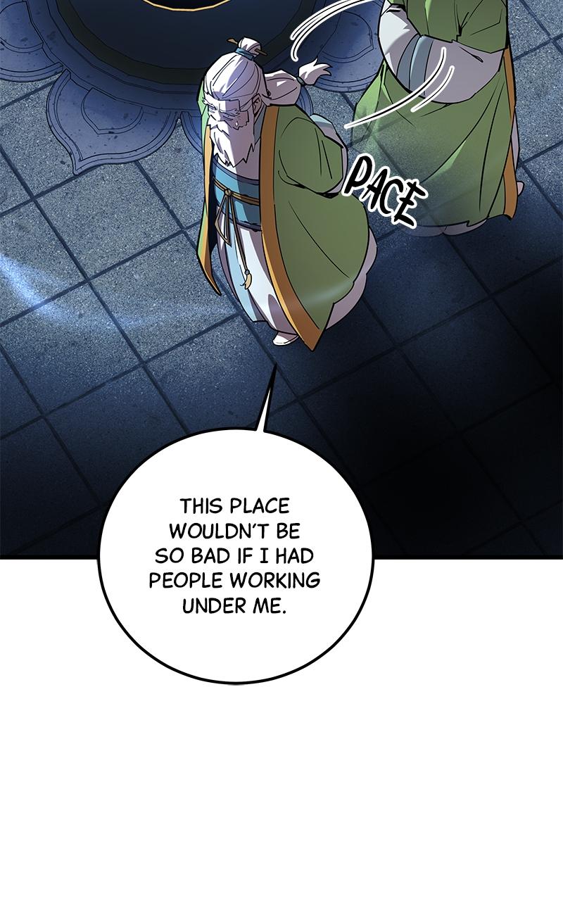 The Masters Have Subscribed Chap 2 - Next Chap 3