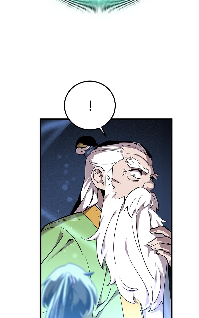 The Masters Have Subscribed Chap 2 - Next Chap 3