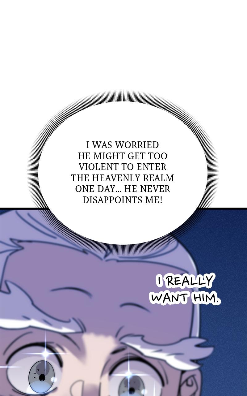 The Masters Have Subscribed Chap 3 - Next Chap 4