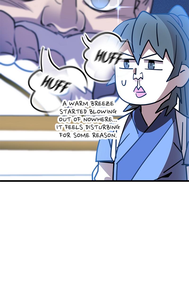 The Masters Have Subscribed Chap 3 - Next Chap 4