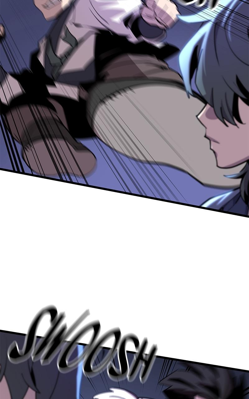 The Masters Have Subscribed Chap 3 - Next Chap 4