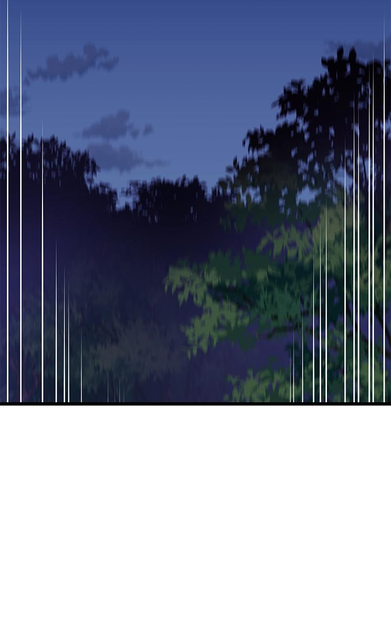 The Masters Have Subscribed Chap 3 - Next Chap 4