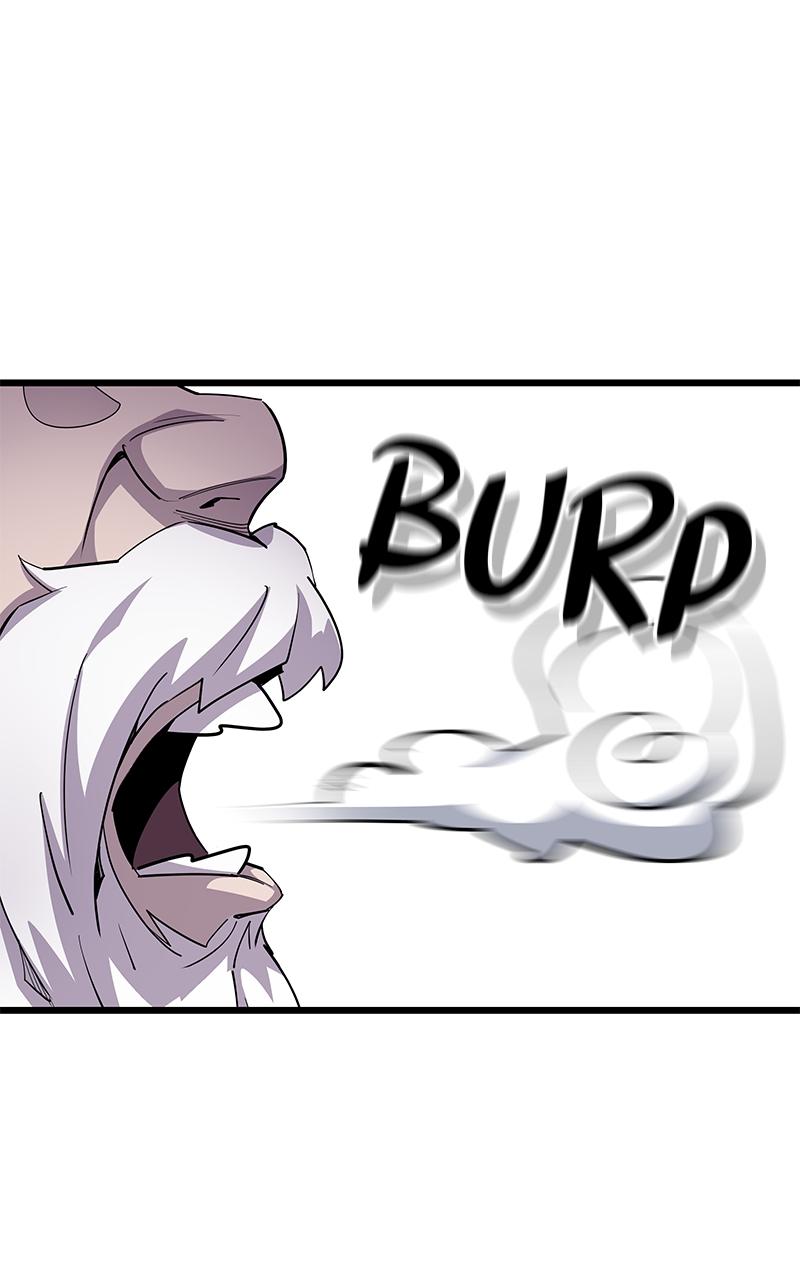 The Masters Have Subscribed Chap 3 - Next Chap 4